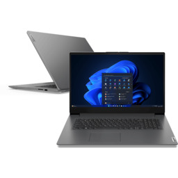 Laptop LENOVO V17 G4 IRU FHD / Intel