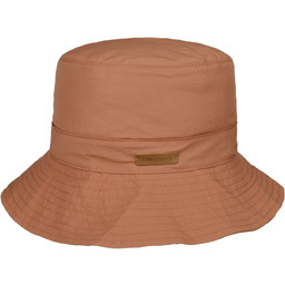 Kapelusz z Ochroną UV Safi Bucket by Chillouts,