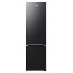 Samsung Chłodziarko-zamrażarka RB38C600EB1