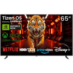 Telewizor LED KIANO Elegance 65 Tizen OS 65"