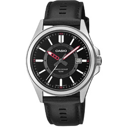 Zegarek CASIO Classic MTP-E700L -1EVEF