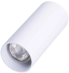 Kinkiet loft Velia Round 2 AZ4398 - Azzardo