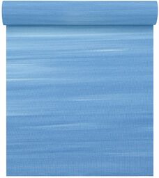 Gaiam Mata do jogi Tie Dye 173x61x0,4cm