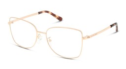 MICHAEL KORS 0MK3035 1108