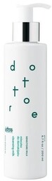Dottore Sensitore Milk Mleczko do demakijażu 200 ml