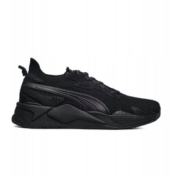 Buty sportowe Puma RS-XK Black 392787 07 45