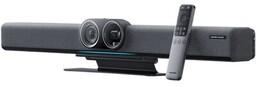 INSTA360 Zestaw wideokonferencyjny CINSAABA