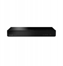 Panasonic DP-UB154 Odtwarzacz Blu-ray