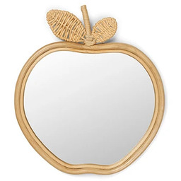 ferm LIVING - Apple Lustro Natural