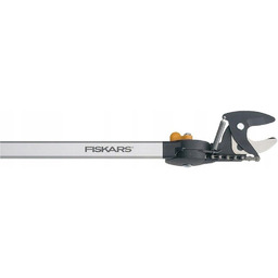 Sekator Uniwersalny Żyrafa Długi UP84 1001557 Fiskars