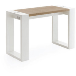 Biurko kosmetyczne LIVING