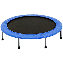 Axer Sport, Trampolina, 140 cm