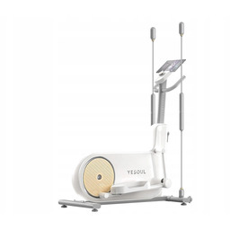 Orbitrek eliptyczny Yesoul EF25EV