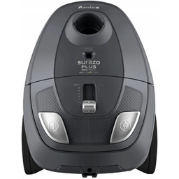 Odkurzacz workowy Amica VM1150 850W 2L Reg Mocy