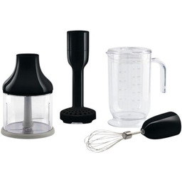 SMEG Akcesoria do blendera HBAC11BL