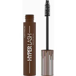 Hyper Lash Mascara tusz do rzęs 020 Speedy