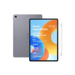 Huawei MatePad 2 gen 11,5" 8/256GB Wi-Fi Space