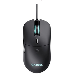 Trust Mysz Gamingowa Gxt981 Redex