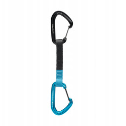 Bd Ekspres Hotwire Quickdraw 16 cm