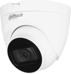 Kamera 4w1 5Mpx HAC-HDW1500TRQ-0280B-S2 2.8mm DAHUA
