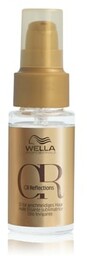 Wella Professionals Oil Reflections Olejek do włosów 30