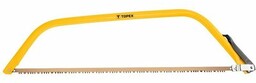 TOPEX Piła 10A907