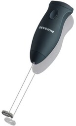 SEVERIN Spieniacz SM 3590