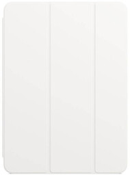 Apple Etui Smart Folio do iPada Pro 11