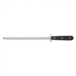 Wüsthof Classic Stalka 26/37,1 Cm