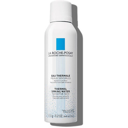 LA ROCHE-POSAY_Thermal Spring Water woda termalna 150ml