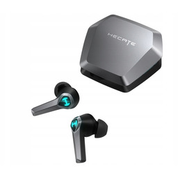 Słuchawki Edifier Hecate GX04 Szary