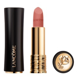 LANCÔME L''Absolu Rouge Drama Matte Szminka 4 g