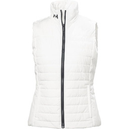 Helly Hansen Kurtka żeglarska Kobiety W Crew Insulator