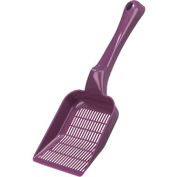 TRIXIE Łopatka do kuwet do drobnych żwirków