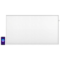 NEO TOOLS Panel grzewczy 90-106 Wi Fi