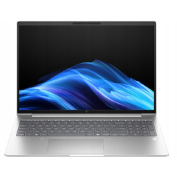 Laptop 15,6" Hp EliteBook 6 G1i Ultra 7