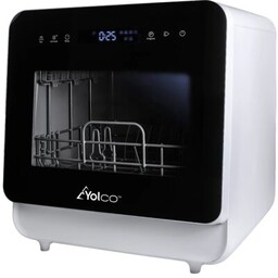 Zmywarka nablatowa Yolco DWM02