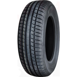 Opona letnia KORMORAN ROAD PERFORMANCE 215/60R16 99V XL