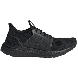 Buty sportowe adidas UltraBoost 19 r.36 czarne