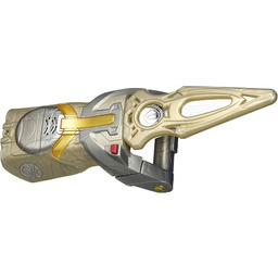 Hasbro Marvel The Eternals kosmiczny miecz rękawica, ze
