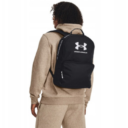 PLECAK SPORTSTYLE UNDER ARMOUR