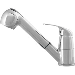 Bateria stalowa Kernau KWT 02A PO Chrome