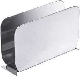 Contacto Serwetnik nierdzewny 110x70 mm I Contacto