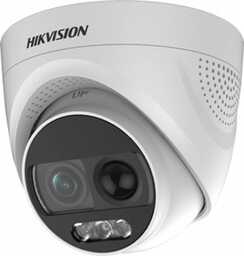 Kamera DS-2CE72DFT-PIRXOF28(2.8mm) 2MP Hikvision