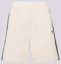 Adidas Szorty Bermuda Shorts