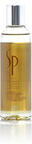 Wella SP Luxe Oil Keratin Protect Keratynowy szampon