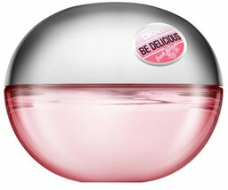 DKNY Be Delicious Fresh Blossom woda perfumowana
