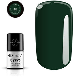 Lakier Hybrydowy SoPRO 48 7 g