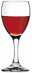 Pasabahce Kieliszek do czerwonego wina Imperial 260 ml