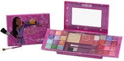 LIP SMACKER SET Disney Wish Beauty Palette kosmetyki